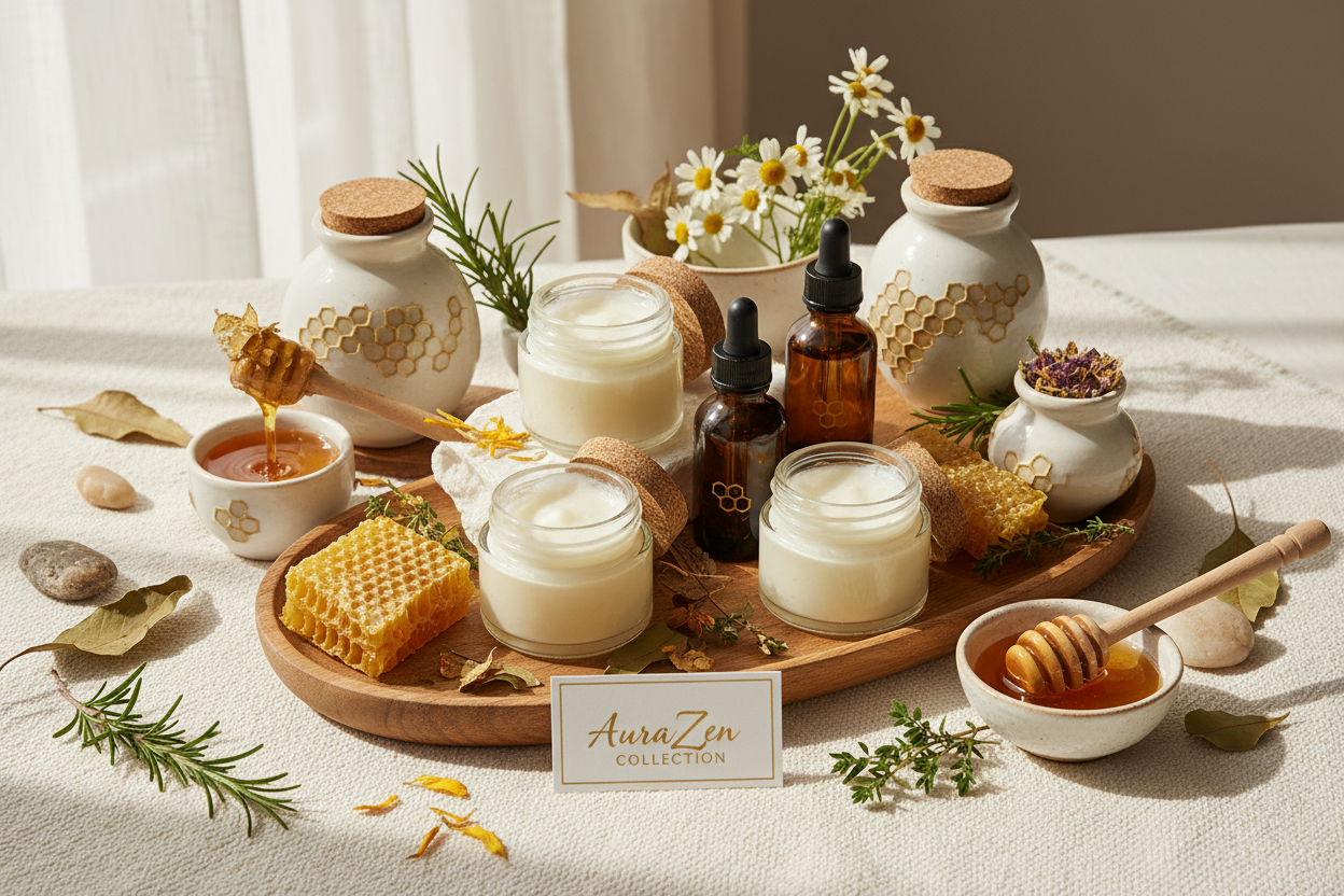 No more of beef tallow and natural enhancer products like been venom 